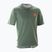 Herren MTB-Trikot Leatt MTB Endurance 2.0 mist green