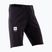 Herren Fahrrad-Shorts Leatt MTB Endurance 2.0 black