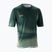 Herren Radtrikot Leatt MTB Trail 3.0 spruce green