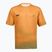 Herren-Radtrikot Leatt MTB Trail 3.0 lager yellow