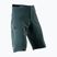 Herren Fahrrad-Shorts Leatt MTB Trail 3.0 Liner spruce green
