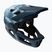 Fahrradhelm Leatt MTB Enduro 2.0 V26 galaxy blue