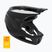 Fahrradhelm Leatt MTB Gravity 5.0 V26 black
