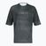 Herren-MTB-Trikot Leatt MTB Gravity 4.0 black