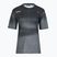 Damen-Fahrradtrikot Leatt MTB Trail 3.0 ghost black