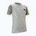 Damen-Radtrikot Leatt MTB Trail 3.0 trails white