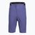 Damen Fahrrad-Shorts Leatt MTB Trail 3.0 Liner cosmic blue