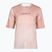 Damen-MTB-Trikot Leatt MTB Gravity 4.0 dusty pink