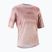 Damen-MTB-Trikot Leatt MTB Gravity 4.0 dusty pink