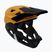 Kinder-Fahrradhelm Leatt MTB Enduro 2.0 V26 Jr lager yellow