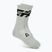 Socken Leatt MTB Endurance cream white