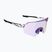 Sonnenbrille Leatt RideViz Lite clear
