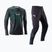 Herren-Fahrrad-Set Leatt Ride Kit MTB 1.0 szymon godziek