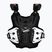 Brustschutz Leatt 4.5 schwarz 51531
