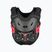 Brustschutz für Kinder Leatt 2.5 Mini schwarz-rot 516161