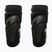 Leatt 3DF 6.0 Knieprotektoren schwarz 5018400470
