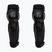 Leatt 3.0 EXT Knieprotektoren schwarz 5019210110