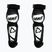 Leatt Knieschoner 3.0 EXT schwarz und weiß 5019210150