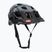 Kinderfahrradhelm Leatt MTB AllMtn 1.0 V22 Jr black