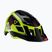 Kinder-Fahrradhelm Leatt MTB AllMtn 1.0 V22 Jr lime