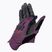 Leatt MTB 1.0 Gripr Damen Radhandschuhe lila 6022090230