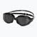 Schwimmbrille BuddySwim Ozean black / smoke