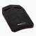 Schwimmbrett BuddySwim Kickboard black/pink