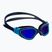 Zone3 Vapour Polarisierte blaue Schwimmbrille SA18GOGVA103