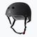 Helm Triple Eight The Certified Sweatsaver black