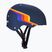 Triple Eight The Certified Sweatsaver Helm pacific beach