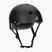 Helm Triple Eight Deep Cover Mike Mcgill black mcgill