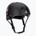 Helm Kinder Triple Eight Little Tricky black