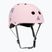 Helm Kinder Triple Eight Little Tricky pink