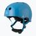 Triple Eight Lil 8 Youth blau glänzend Kinderhelm