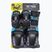 Protektorenset 187 Killer Pads Six Pack elektrische Schraube