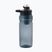 Outdoor-Trinkflasche mit Filter Katadyn BeFree AC 0,7 and smoke