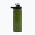Outdoor-Trinkflasche mit Filter Katadyn BeFree AC 0,7 and green