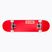 Globe Goodstock klassische Skateboard rot 10525351