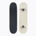Globe Goodstock klassisches Skateboard beige 10525351