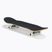 Globe Goodstock klassisches Skateboard beige 10525351