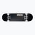 Globe Goodstock klassisches Skateboard schwarz 10525351