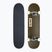 Globe Goodstock klassisches Skateboard