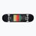 Globe G1 Supercolor klassisches Skateboard 10525376