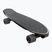 Globe Blazer Cruiser-Skateboard schwarz 10525125_BLKFOUT