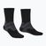 Herren Socken Bridgedale Heavyweight Performance Boot Original black