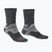 Herren Socken Bridgedale Heavyweight Performance Boot Original gunmetal