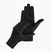 Dakine Rambler Liner Damen Snowboard Handschuhe schwarz D10000729