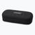 Federtasche Dakine Shool Case schwarz D81641