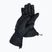 Dakine Avenger Gore-Tex Kinder Snowboard Handschuhe schwarz D10003127