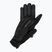 Dakine Impreza Gore-Tex Herren Snowboard Handschuhe schwarz D10003147